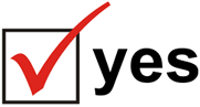 YES: We Are Highly Qualified